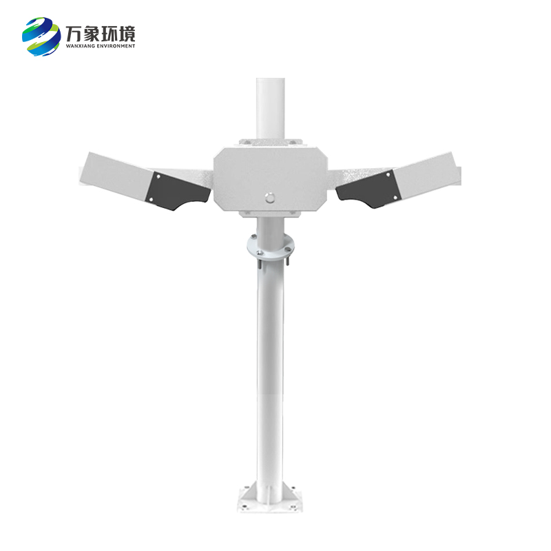 大氣能見(jiàn)度測(cè)量?jī)x能做什么