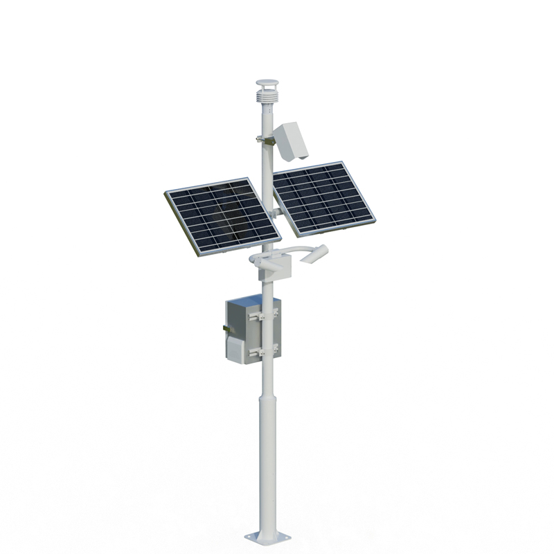 高速公路自動(dòng)氣象站對(duì)于高速公路行車(chē)安全有什么作用？